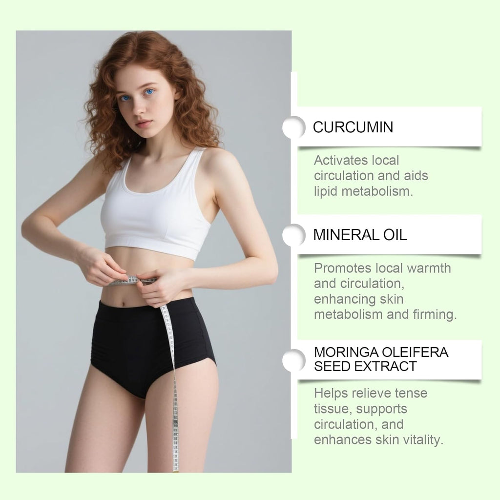 Moringa Berberine Patches Advanced Moringa 10-IN-1 Nano Microdarts Patch Natural Patches for Women Men Gentle Formula for All Skin-Types